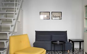 Xenia Apartments - Moderno Appartamento In Fondazione Prada